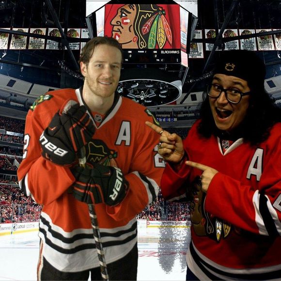 Meet your Posher, Maryam - Picture 1 of 1